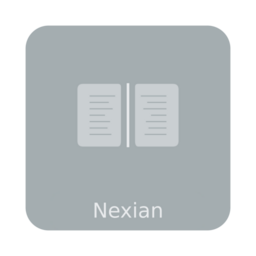 plexavance.com logo